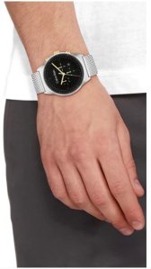 CALVIN KLEIN 25200296