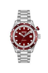 BOSS 1514179