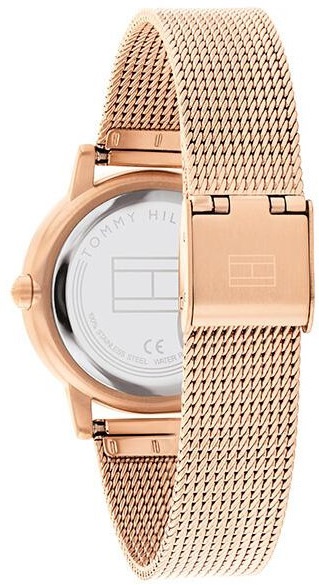 TOMMY HILFIGER  MAYA 1782441