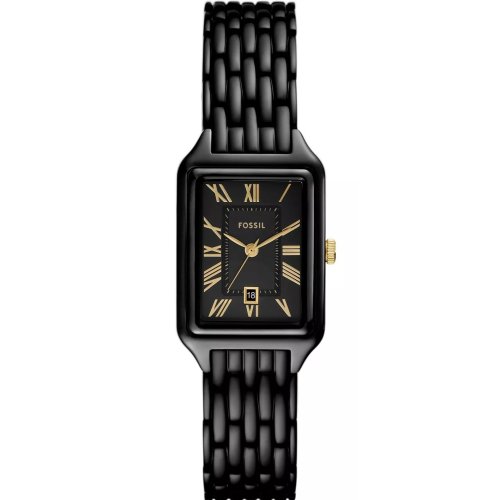 Fossil Raquel ES5385