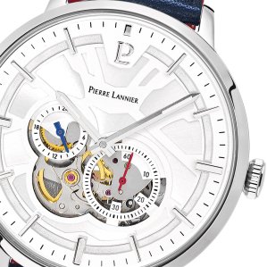 PIERRE LANNIER TRIO 334B126