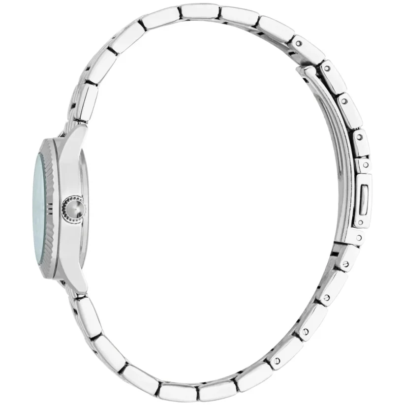 Just Cavalli   Mini Raffinata JC1L328M0045