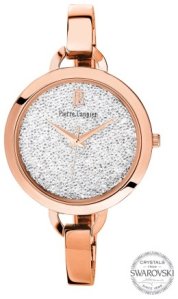 PIERRE LANNIER ELEGANCE CRISTAL 098J909