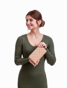 Vuch Enea Big Beige