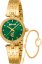 Just Cavalli   Mini Attraente JC1L330M0055