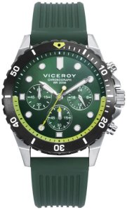 VICEROY HEAT 401369-67