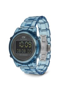 DANIEL WELLINGTON DW00100770