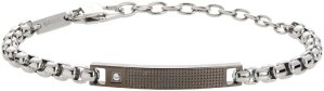 BREIL TAG & CROSS TJ3226