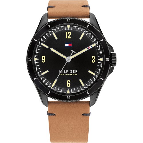 TOMMY HILFIGER  MAVERICK 1791906