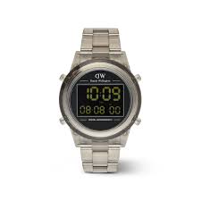 DANIEL WELLINGTON DW00100766