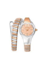Just Cavalli Signature Snake Amalfi JC1L270M0065