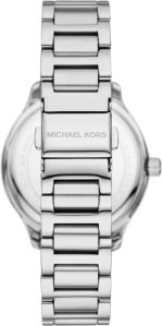 MICHAEL KORS MK4807