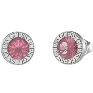 Guess JUBE02244JWRHPKT/U