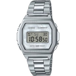 Casio Vintage A1000D-7EF