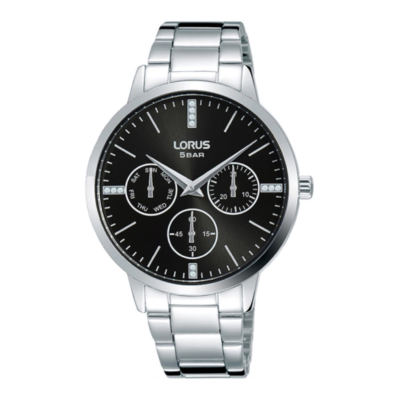 Lorus  Lady RP631DX9