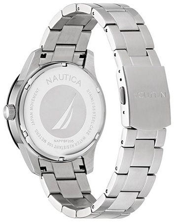 NAUTICA  PACIFIC BEACH  NAPPBF205