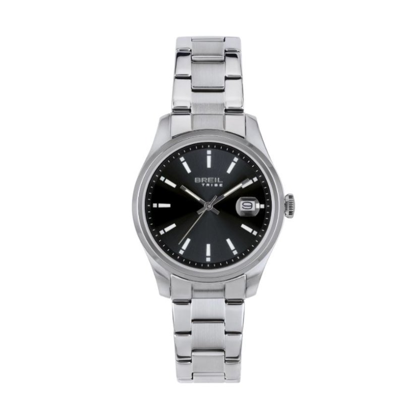 BREIL TRIBE  CLASSIC ELEGANCE EW0651