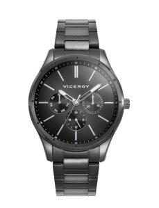 VICEROY GRAND STYLE 401387-57