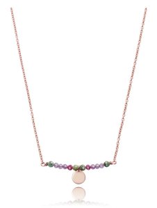 VICEROY  SS18_M 4049C100-47