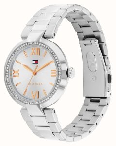 TOMMY HILFIGER 1782681