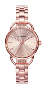 VICEROY KISS 471094-97