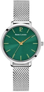 PIERRE LANNIER  046H671