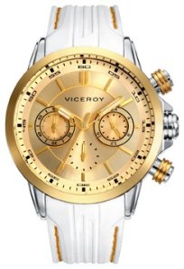 VICEROY FERNANDO ALONSO 47824-27