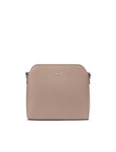 Vuch Mossy Beige