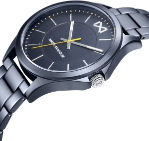 MARK MADDOX SHIBUYA HM7128-37
