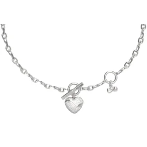 Guess JUBN04494JWRHT/U