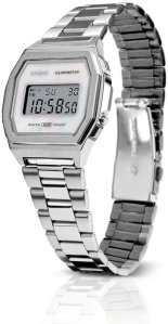Casio Vintage A1000D-7EF