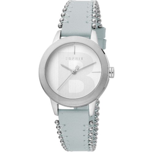 Esprit Bloom ES1L105L0035