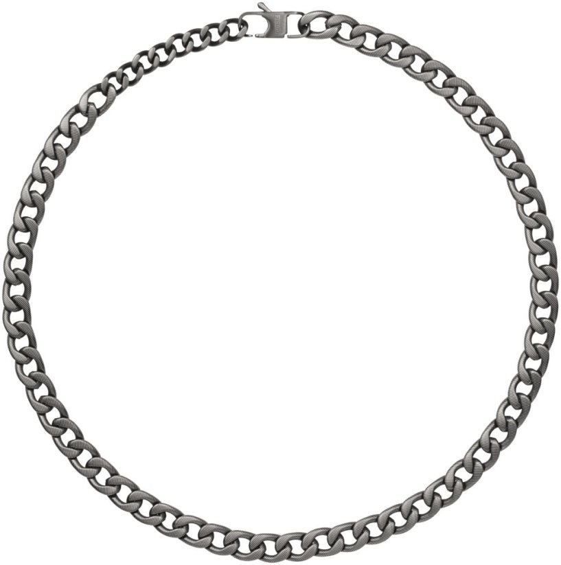 BREIL  BLOCK CHAIN TJ3261