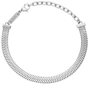 BREIL JEWELS GLEAM TJ3456