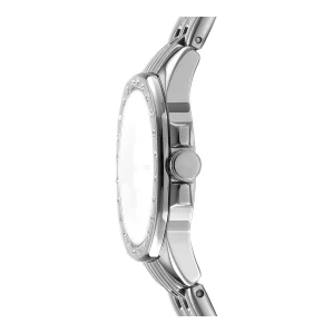 DKNY Brooklyn Mini DK1L013M0055