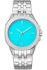 DKNY Brooklyn Midi DK1L012M0045