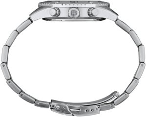 BREIL  SPRINTER TW1998
