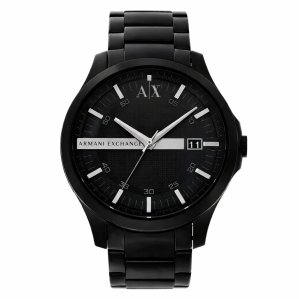 ARMANI EXCHANGE AX2104