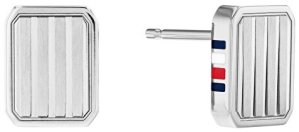 TOMMY HILFIGER  2780693