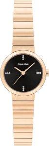 CALVIN KLEIN  PRECISE 25200417