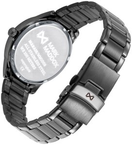 MARK MADDOX  MARAIS MM1009-13