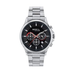 BREIL TRIBE  KART EW0658