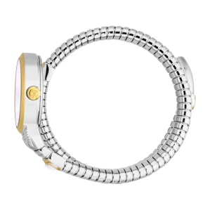 Roberto Cavalli  Lady RC5L104M0055