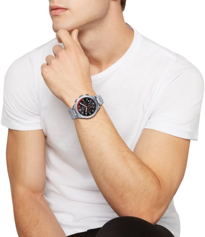 BREIL TRIBE  MATE EW0592