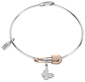 LA PETITE STORY LPS05ASE01