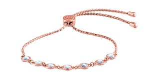 TOMMY HILFIGER 2780227