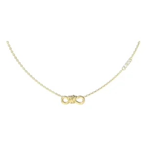 Guess Modern Love JUBN04010JWYGT/U