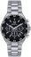 BREIL  HIGHWAY TW1947