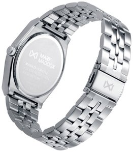 MARK MADDOX  HM0152-67