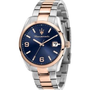 Maserati R8853151006